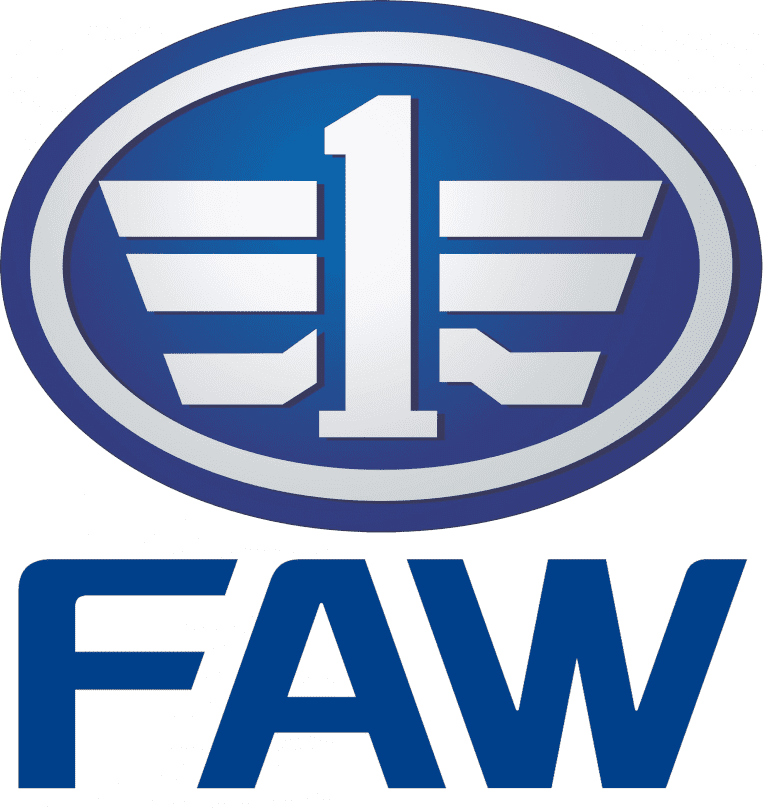 fawde logo