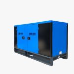 thumnail genset lovol